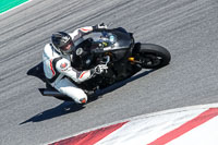 motorbikes;no-limits;october-2019;peter-wileman-photography;portimao;portugal;trackday-digital-images